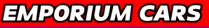 Emporium Cars Cyprus – New & Used Car Dealer